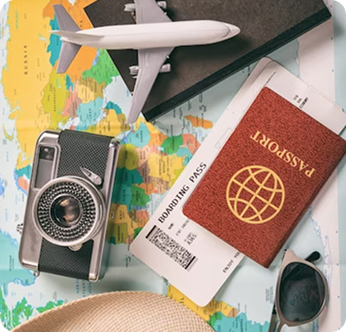 Viagem aos EUA: 7 dicas para evitar problemas de roaming