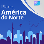 Plano América do Norte