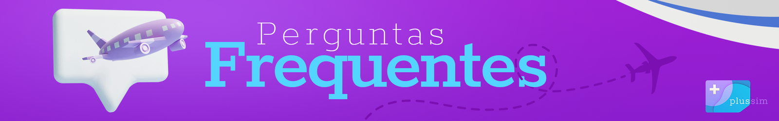 Perguntas frequentes PlusSim