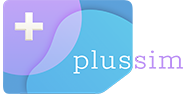PlusSim