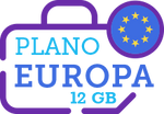 Plano Europa